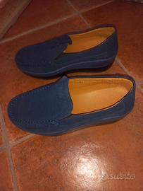 Scarpe