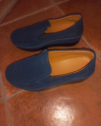 Scarpe