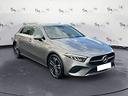 mercedes-benz-classe-a-a-200-progressive-adva-
