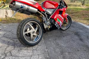 Permute entra e leggi