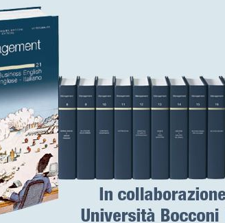 Corso di Management