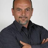 Gestore dei trasporti esp organizzazione aziendale