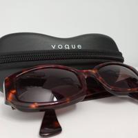 Occhiali da sole Vogue 