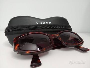 Occhiali da sole Vogue 