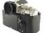 Immagine 7