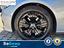 Immagine 22
