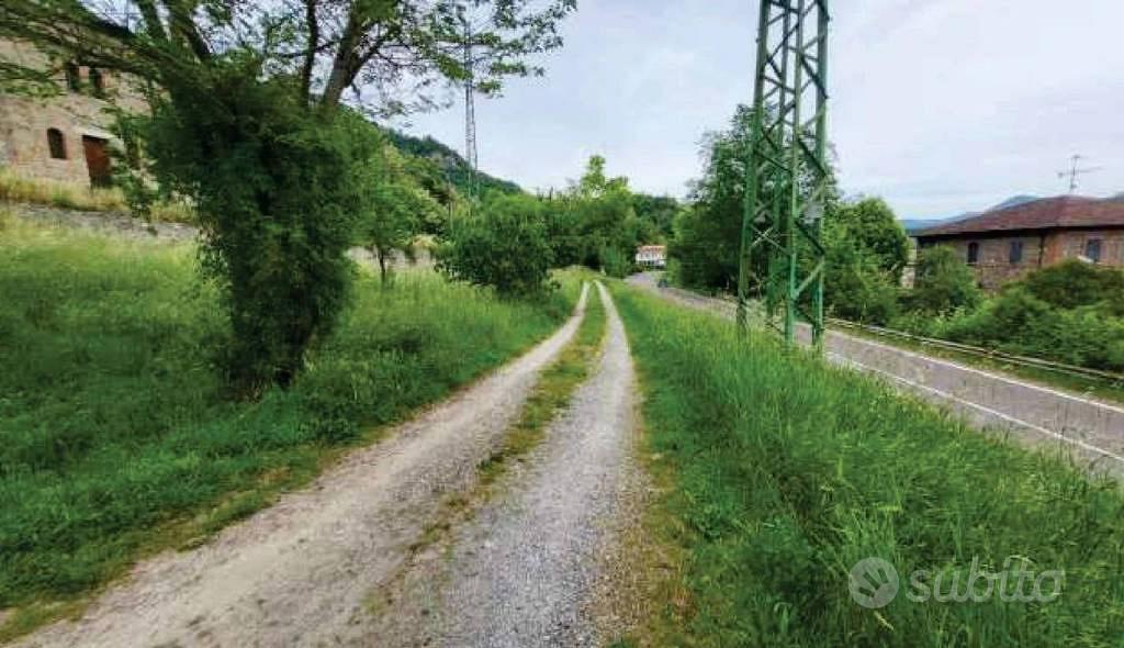 Appartamento – Vergato, La Serra - Vista 5