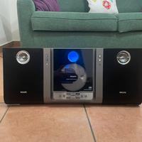Stereo Philips
