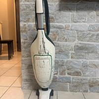 Aspirapolvere folletto vk 200