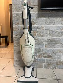 Aspirapolvere folletto vk 200