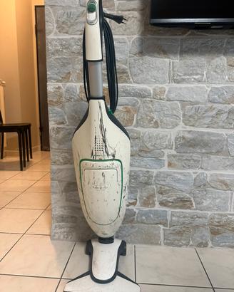Aspirapolvere folletto vk 200