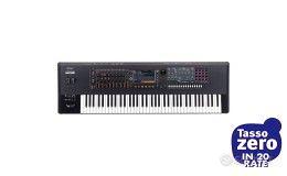 Roland Fantom-7 EX