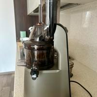 Estrattore succo Imetec