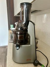 Estrattore succo Imetec