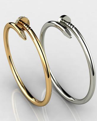 Bracciale donna