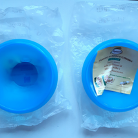 Coppette per alimenti Guzzini