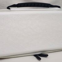 Kit di protezione per Playstation Portal