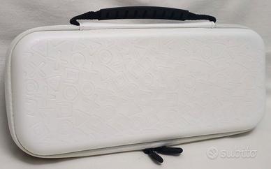 Kit di protezione per Playstation Portal