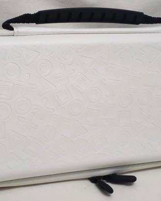 Kit di protezione per Playstation Portal