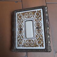 placche prese B Ticino 