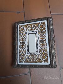 placche prese B Ticino 