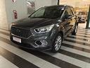 ford-kuga-2-0-tdci-180-cv-4wd-powershift-vignale