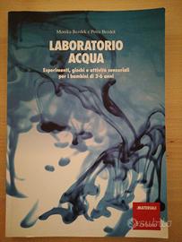 manuale Erickson per l'educazione 