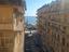 Immagine 7