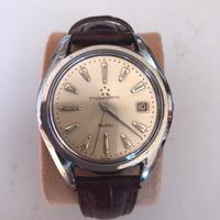 Orologio Eterna matic