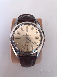 Orologio Eterna matic