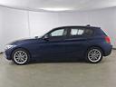 bmw-120-xdrive-business-aut-5-porte
