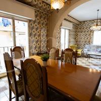 Terratetto Ragusa [Cod. rif 3285379VRG]