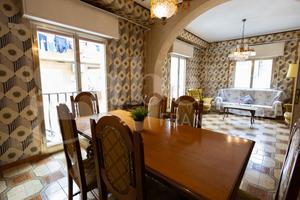 Terratetto Ragusa [Cod. rif 3285379VRG]