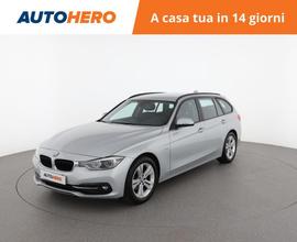 BMW 318 CT92627