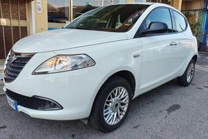 LANCIA - Ypsilon - 0.9 Twinair 85 CV 5 porte