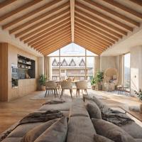 Villa singola Ponte di Legno [Cod. rif 3238098VRG]