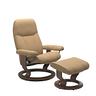 poltrona-relax-ergonomica-stressless-consul-class