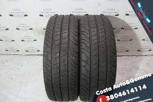 235 65 16C Continental 90% 2022 ESTIVE