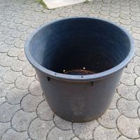 MASTELLI INDUSTRIALI