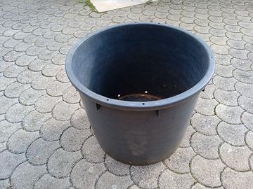 MASTELLI INDUSTRIALI