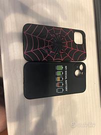 Cover Iphone 14
