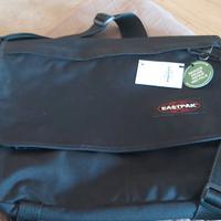 Borsa Eastpak