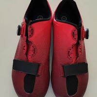 Scarpa Shimano corsa rc7 n 44