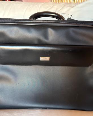 Borsa Viaggio Valextra Nuova