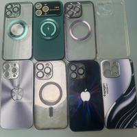 Cover per iphone 15 pro max