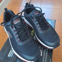 Scarpe