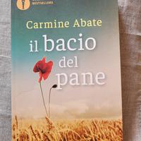 libri