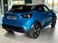 Immagine 5