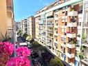 5-locali-a-napoli