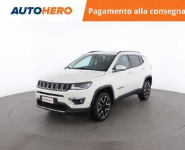 JEEP Compass PG30215